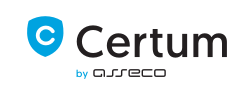 Certum