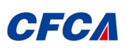 CFCA
