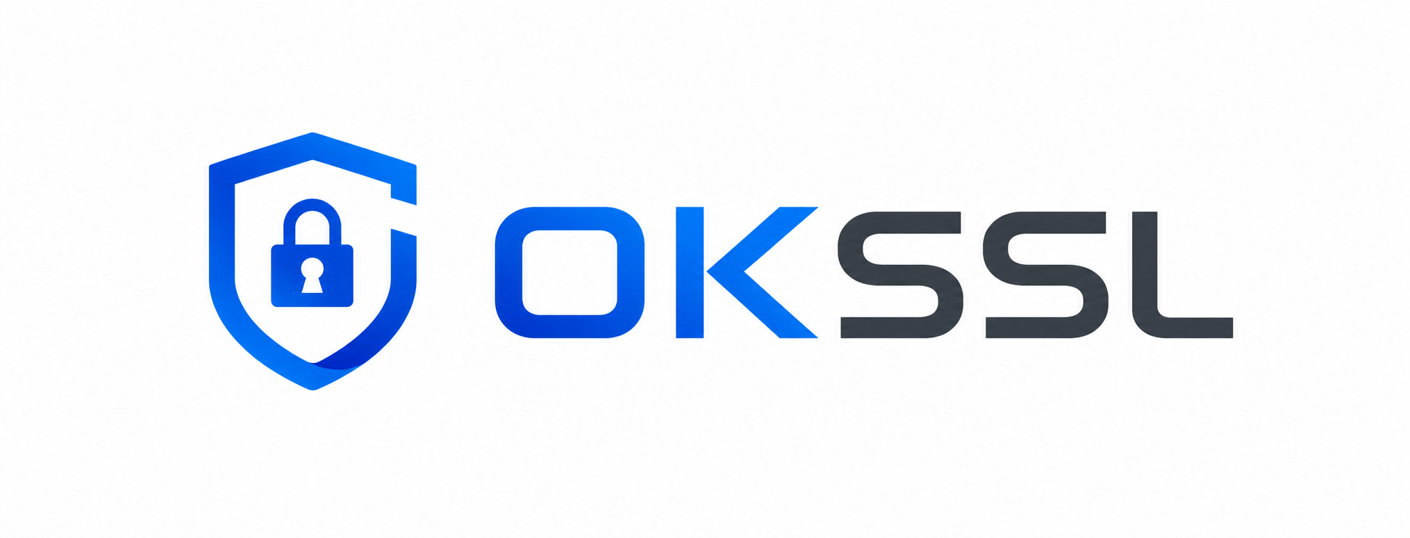 OKSSL