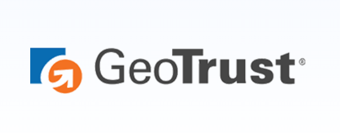 GeoTrust